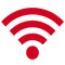 cctv_cameras-ilminster CCTV Installers Ilminster