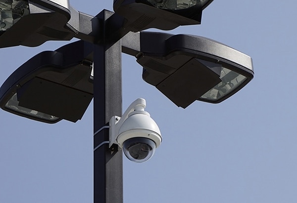cctv_installer-ilminster CCTV Installers Ilminster