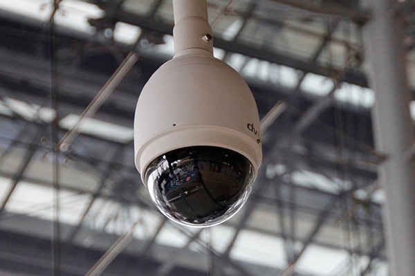 cctv_installers-bridgwater CCTV Installers Bridgwater