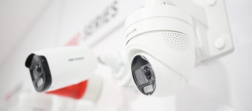 cctv_installers-bridgwater CCTV Installers Bridgwater