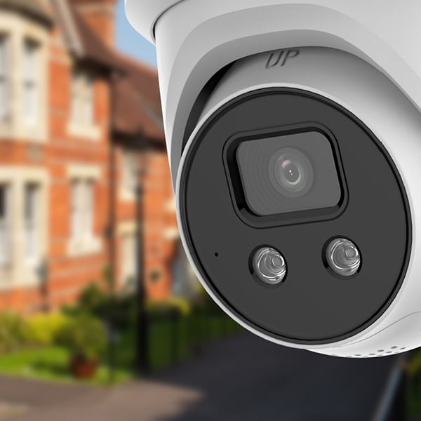home-cctv-bridgwater CCTV Installers Bridgwater