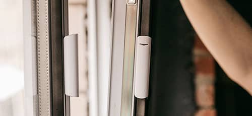 intruder-alarms-bridgwater Intruder Alarms Bridgwater