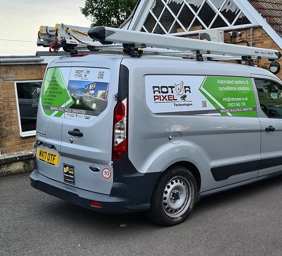 intruder-alarms-bridgwater Intruder Alarms Bridgwater