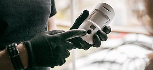 intruder-alarms_bridgwater Intruder Alarms Bridgwater