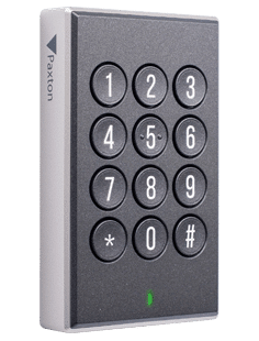 access-control-installer_wellington Access Control Installer Wellington
