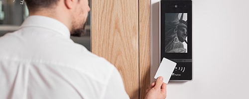 access_control-wellington Access Control Wellington