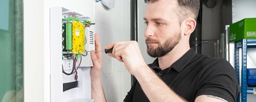 access_control_wellington Access Control Wellington