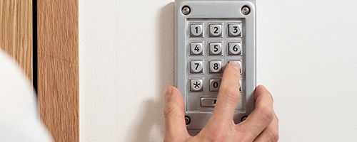 wellington-access-control Wellington Access Control