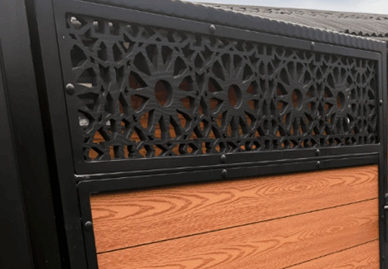 gate-installer-somerset Gate Installer Somerset