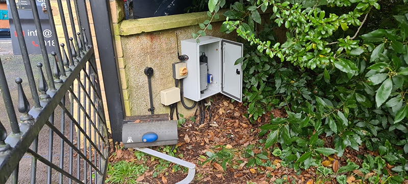 automatic-gate-repairs-somerset-(10) Automatic Gate Repairs Somerset