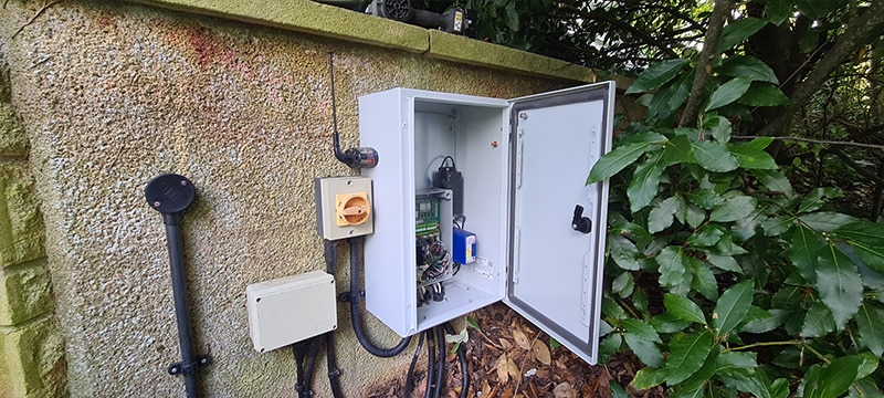 automatic-gate-repairs-somerset-(11) Automatic Gate Repairs Somerset