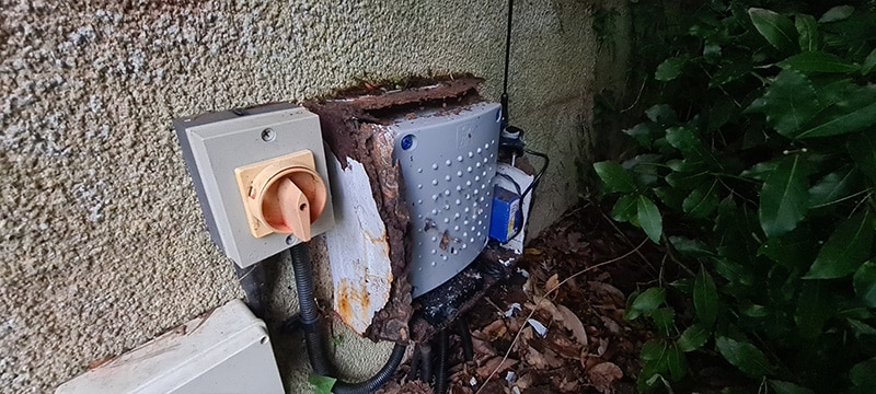 automatic-gate-repairs-somerset-(15) Automatic Gate Repairs Somerset