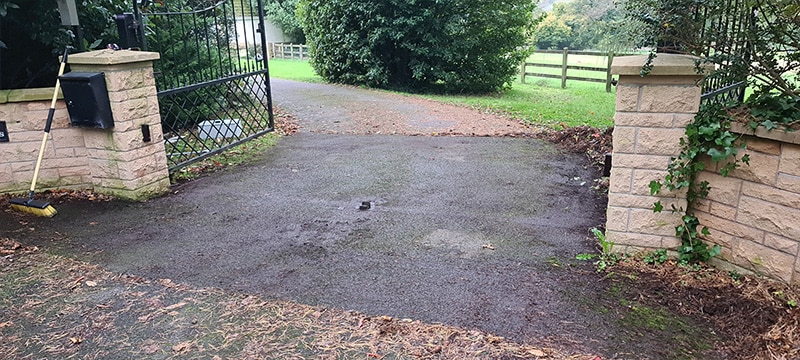 automatic-gate-repairs-somerset-(17) Automatic Gate Repairs Somerset
