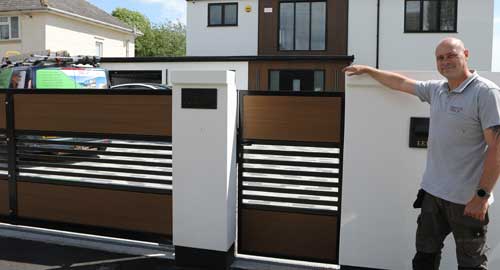 automatic-gates-somerset Automatic Gates Somerset
