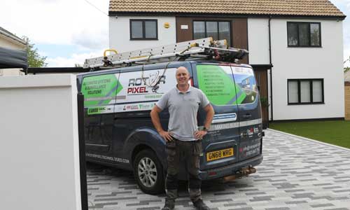 electric-gate-repairs_somerset Electric Gate Repairs Somerset