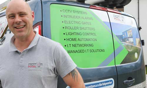 electric_gate-repair_somerset Electric Gate Repair Somerset