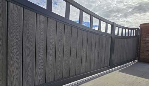 bramble-and-co-gates
