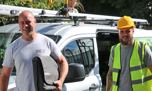 security-company-glastonbury Security Company Glastonbury