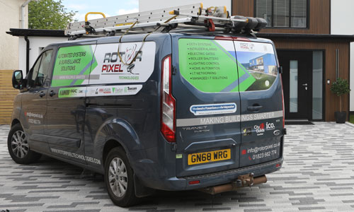 security_company-glastonbury Security Company Glastonbury