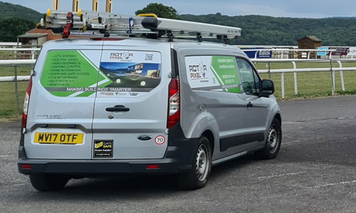 security_company_glastonbury Security Company Glastonbury