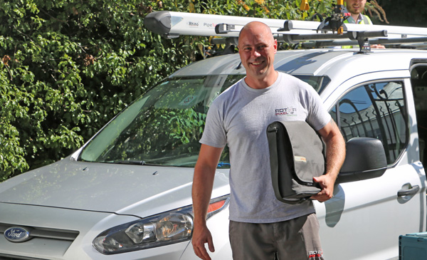 taunton_security_company