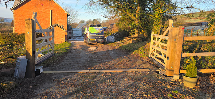 automatic-gate_ashbrittle Automatic Gates Ashbrittle