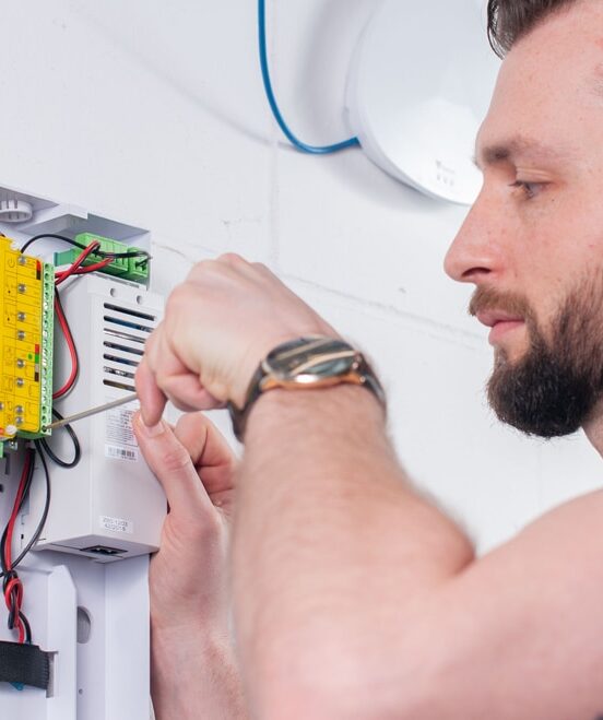 access_control_installer-wellington Access Control Installer Wellington