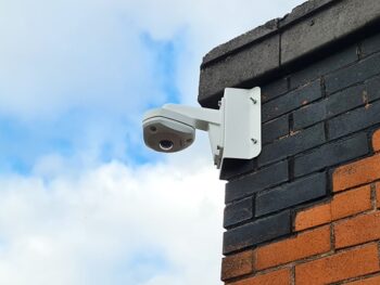 CCTV Cameras Somerset