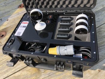 CCTV Installers Taunton