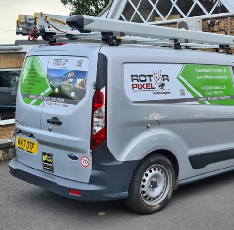 security-company_glastonbury Security Company Glastonbury