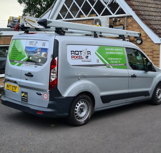 smart-home-security-wellington Smart Home Security Wellington